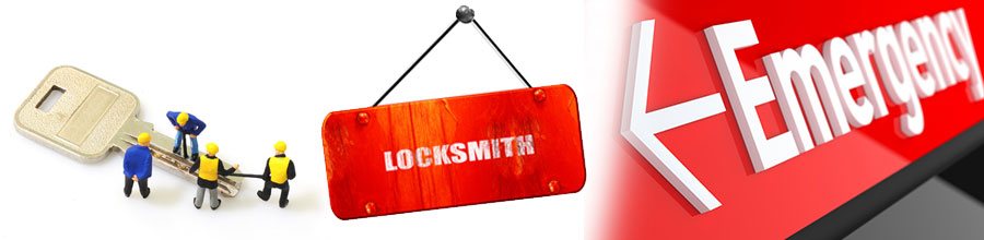 Boca Raton Locksmith Service Boca Raton, FL 561-880-4588