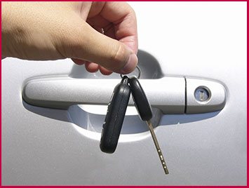  Boca Raton Locksmith Service Boca Raton, FL 561-880-4588