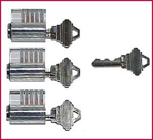  Boca Raton Locksmith Service Boca Raton, FL 561-880-4588