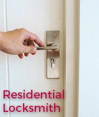Cary NC Locksmith Store Cary, NC 919-443-0107