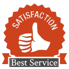 Boca Raton Locksmith Service Boca Raton, FL 561-880-4588