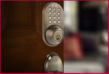  Boca Raton Locksmith Service Boca Raton, FL 561-880-4588