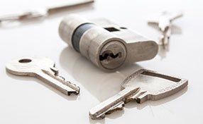  Boca Raton Locksmith Service Boca Raton, FL 561-880-4588