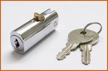  Boca Raton Locksmith Service Boca Raton, FL 561-880-4588