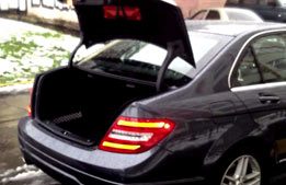  Boca Raton Locksmith Service Boca Raton, FL 561-880-4588