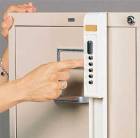  Boca Raton Locksmith Service Boca Raton, FL 561-880-4588