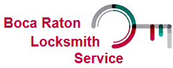 Boca Raton Locksmith Service