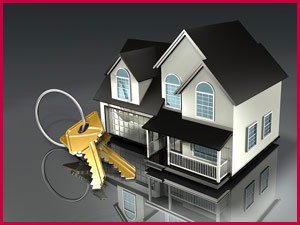Boca Raton Locksmith Service Boca Raton, FL 561-880-4588