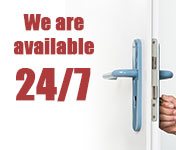 Boca Raton Locksmith Service Boca Raton, FL 561-880-4588