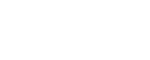 Renton Lock And Locksmith