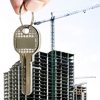 Renton Lock And Locksmith, Renton, WA 425-749-3556