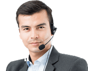 Boca Raton Locksmith Service Boca Raton, FL 561-880-4588