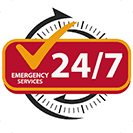 Boca Raton Locksmith Service Boca Raton, FL 561-880-4588
