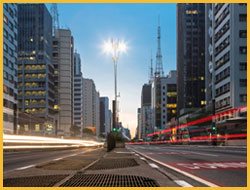 Parker Locksmith Store Seattle, WA 206-801-9927