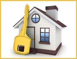 Parker Locksmith Store Seattle, WA 206-801-9927