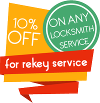 Houston Olympic Locksmith Houston, TX 281-502-1500