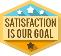 Parker Locksmith Store Seattle, WA 206-801-9927