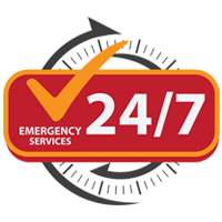 Parker Locksmith Store Seattle, WA 206-801-9927