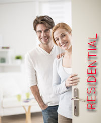 Prospect Hill TX Locksmith Store, San Antonio, TX 210-338-8413 Prospect Hill TX Locksmith Store, San Antonio, TX 210-338-8413