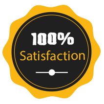 Community Garage Door Service Peoria, AZ 480-428-8488 Community Garage Door Service Peoria, AZ 480-428-8488