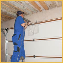 Community Garage Door Service Peoria, AZ 480-428-8488 Community Garage Door Service Peoria, AZ 480-428-8488