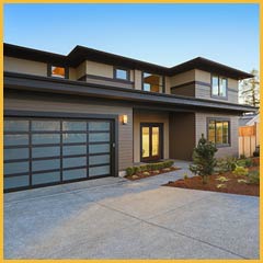 Community Garage Door Service Peoria, AZ 480-428-8488 Community Garage Door Service Peoria, AZ 480-428-8488