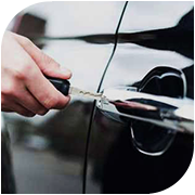 Los Angeles Central Locksmith, Los Angeles, CA 310-736-9265 Los Angeles Central Locksmith, Los Angeles, CA 310-736-9265