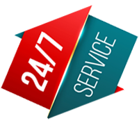 Los Angeles Central Locksmith, Los Angeles, CA 310-736-9265 Los Angeles Central Locksmith, Los Angeles, CA 310-736-9265