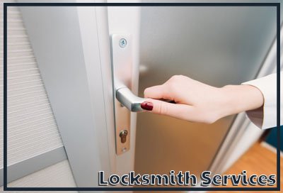 Los Angeles Central Locksmith Los Angeles, CA 310-736-9265