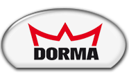 logo-image
