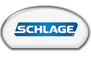 logo-image