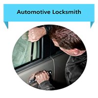 Yonkers Local Locksmith, Yonkers, NY 914-292-5190 Yonkers Local Locksmith, Yonkers, NY 914-292-5190