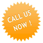 Yonkers Local Locksmith, Yonkers, NY 914-292-5190 Yonkers Local Locksmith, Yonkers, NY 914-292-5190