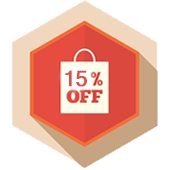 Yonkers Local Locksmith, Yonkers, NY 914-292-5190 Yonkers Local Locksmith, Yonkers, NY 914-292-5190