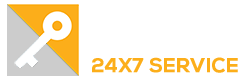 Los Angeles Emergency Lock & Safe