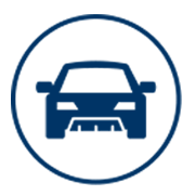 Los Angeles Emergency Lock & Safe, Los Angeles, CA 310-751-9162