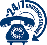 Los Angeles Emergency Lock & Safe, Los Angeles, CA 310-751-9162