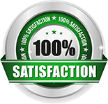 Los Angeles Emergency Lock & Safe, Los Angeles, CA 310-751-9162