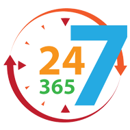 Langston MO Locksmith Store, Langston, MO 417-262-7390 Langston MO Locksmith Store, Langston, MO 417-262-7390