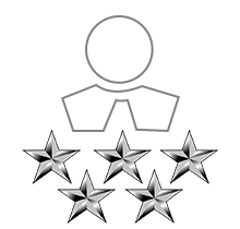 Langston MO Locksmith Store, Langston, MO 417-262-7390 Langston MO Locksmith Store, Langston, MO 417-262-7390