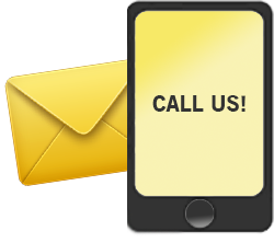 Mesa All County GarageDoor Repair Service Mesa, AZ 480-809-9198