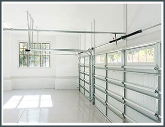 Mesa All County GarageDoor Repair Service Mesa, AZ 480-809-9198