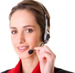 Mesa All County GarageDoor Repair Service Mesa, AZ 480-809-9198