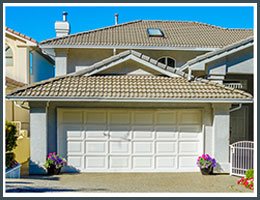 Mesa All County GarageDoor Repair Service Mesa, AZ 480-809-9198
