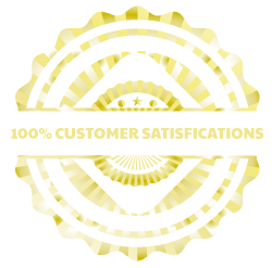 Mesa All County GarageDoor Repair Service Mesa, AZ 480-809-9198