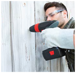 Mesa All County GarageDoor Repair Service Mesa, AZ 480-809-9198