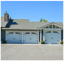 Mesa All County GarageDoor Repair Service Mesa, AZ 480-809-9198