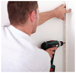 Mesa All County GarageDoor Repair Service Mesa, AZ 480-809-9198