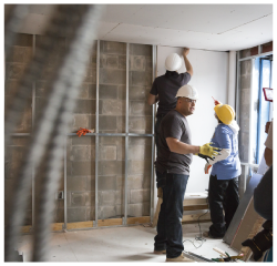 Mesa All County GarageDoor Repair Service Mesa, AZ 480-809-9198