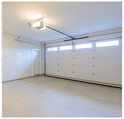 Mesa All County GarageDoor Repair Service Mesa, AZ 480-809-9198
